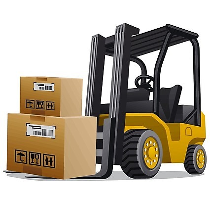EPS 해외이미지 산업 백그라운드 포크 일러스트 교통시설 모션 자동차 상자 노란색 쌓기 상점 힘 기계 장비 화물 흰색 업무 엘리베이터 창고 리프트 수납 짐차 지게차 고립 디젤 리프팅 분배 해외202004 해외일러스트 식기 육상교통 컬러 교통 운송업 작업 중장비 시설 파일형식 벡터 이미지허브