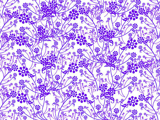 포토 JPG 해외이미지 모양 디자인 백그라운드 패턴 일러스트 추상 미술 사람없음 그래픽 장식 빨간색 파란색 세트 컬러풀 숫자 유행 덮개 직물 인쇄 작음 수집 타일 그림 질감 복고 심플 모자이크 엘리먼트 지속성 포장소품 스타일 많음 해외202004 해외포토 문자 컬러 컨셉 무늬 포장 문화예술 뚜껑 크기 오브젝트 포장재료 파일형식 이미지허브