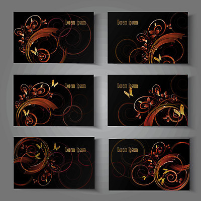 EPS 해외이미지 디자인 배너 기념일 꽃 선 나비 결혼 백그라운드 잎 꽃무늬 패턴 일러스트 추상 프레임 발렌타인데이 선물 미술 장식 여름 세트 갈색 노란색 유행 라벨 검은색 봄 소용돌이 나뭇가지 축하 인사 신용카드 화려 우아함 두루마리 수집 그림 복고 엽서 윤곽 초대 엘리먼트 회복 해외202004 해외일러스트 나무 식물 계절 컬러 곤충 컨셉 무늬 데이이벤트 문화예술 이벤트 금융 회오리 예절 편지 파일형식 벡터 이미지허브