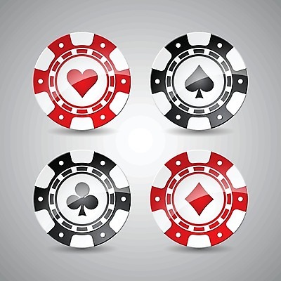 EPS 해외이미지 모양 디자인 포스터 백그라운드 돈 일러스트 놀이 성공 그래픽 빨간색 세트 쌓기 검은색 공백 게임 우승 신용카드 행운 재산 도박 위험 심볼 카지노 사인 주사위 클럽 기회 포커 룰렛 라스베가스 에이스 잭팟 텍사스 플레이어 해외202004 해외일러스트 컬러 컨셉 모션 금융 미국 최고 트럼프 파일형식 벡터 이미지허브