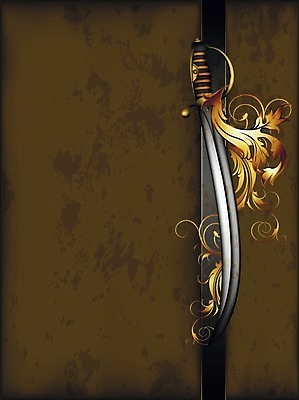 EPS 해외이미지 모양 디자인 무기 백그라운드 잎 일러스트 추상 프레임 미술 장식 검은색 화려 중세 황금 오브젝트 복고 군용 그런지 디테일 해외202004 해외일러스트 식물 컬러 컨셉 무늬 문화예술 군대 역사 파일형식 벡터 이미지허브