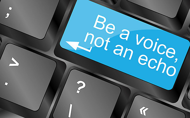 포토 JPG 해외이미지 아이콘 알파벳 교육 백그라운드 컨셉 인터넷 비즈니스 텍스트 통신 성공 열쇠 프레임 사람없음 파란색 노트북 빛 컴퓨터 숫자 라벨 금속 디지털 웹 장비 정보 공구 키보드 업무 네트워크 플라스틱 편지 시작 에코 정사각형 코믹 광택 획득 타입 목소리 고립 무료 입력 존재 지원 키패드 해외202004 해외포토 도형 문자 영어 컬러 재질 전자제품 환경 도구 작업 파일형식 이미지허브