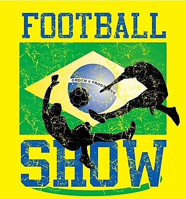 EPS 해외이미지 템플릿 배너 별 리본 스포츠 신발 밭 날개 일러스트 공 자연 서기 경기 취미 여름 장난감 운동 검은색 축구 화환 힘 경쟁 경기장 장비 수확 게임 우승 원형 사발 발사 복고 조경 방패 브라질 그런지 목록 양발 월계수 플레이어 브라질사람 해외202004 해외일러스트 자연요소 도형 계절 꽃 컬러 컨셉 농업 스포츠시설 모션 놀이 건강 구기 최고 사기그릇 남아메리카 생태계 파일형식 벡터 이미지허브