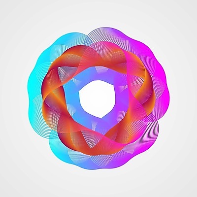 EPS 해외이미지 모양 템플릿 디자인 배너 꽃 선 파도 백그라운드 컨셉 무지개 돈 패턴 곡선 일러스트 벽지 추상 프레임 미술 안전 경사 그래픽 장식 빛 컬러풀 숫자 노란색 우주 쪽지 수확 소용돌이 원형 화려 졸업장 물개 수집 심볼 사인 상품권 질감 문서 보안 윤곽 네온 용암 판화 고립 대칭 복잡 엘리먼트 증명서 스타일 해외202004 해외일러스트 자연요소 도형 식물 문자 바다 컬러 무늬 농업 졸업 포유류 문화예술 바다동물 회오리 재산 파일형식 벡터 이미지허브