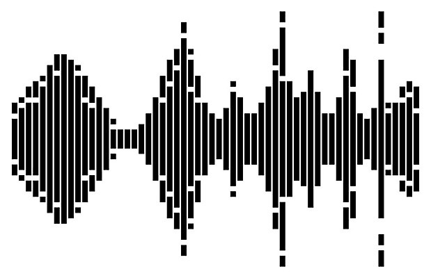 EPS 해외이미지 디자인 선 음악 파도 백그라운드 패턴 일러스트 모션 추상 그래픽 빛 파티 디지털 검은색 힘 소리 줄무늬 에너지 춤 바 흰배경 라디오 복고 오디오 고립 뮤지컬 스타일 효과 해외202004 해외일러스트 바다 컬러 무늬 문화예술 이벤트 전자제품 흰색 파일형식 벡터 이미지허브