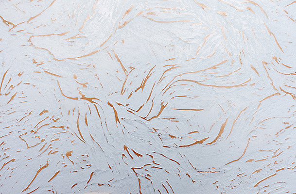 포토 JPG 해외이미지 디자인 벽 백그라운드 컨셉 패턴 건축양식 표면 추상 따뜻함 그림자 사람없음 야외 건물 가로 맑음 페인트 공백 회색 코트 흰색 시골 도시 거친 플랫 묘사 질감 캔버스 시멘트 고체 그런지 석고 옛날 콘크리트 해외202004 해외포토 건축물 건축 컬러 무늬 날씨 외투 파일형식 이미지허브