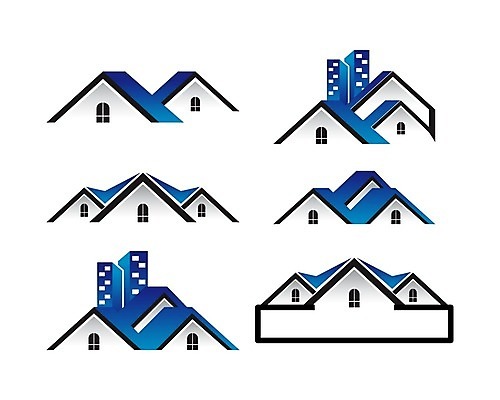 EPS 해외이미지 템플릿 라이프스타일 외관 컨셉 인터넷 일러스트 회사 비즈니스 지붕 새로움 아파트 주택 아이디어 파란색 세일 웹 네트워크 재산 연결 수집 심볼 신분 혁명 렌탈 소셜 해외202004 해외일러스트 컬러 건물 생활 금융 파일형식 벡터 이미지허브