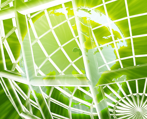 포토 JPG 해외이미지 모양 아시아 선 지도 인터넷 일러스트 추상 프레임 기술 동양인 사람없음 빛 세계 글로벌 지구본 3D 원형 오세아니아 청소 철사 태평양 광 여의주 와이어프레임 해외202004 해외포토 도형 나라 바다 무늬 인종 디지털합성 파일형식 이미지허브