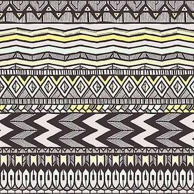 EPS 해외이미지 전통 디자인 배너 문화 백그라운드 꽃무늬 패턴 일러스트 벽지 추상 미술 여러명 그래픽 장식 유행 검은색 줄무늬 수확 직물 화려 낙서 인쇄 인도인 그림 질감 손그림 부족 아즈텍 엘리먼트 포장소품 환각 히피 스타일 해외202004 해외일러스트 외국인 꽃 컬러 다수 컨셉 무늬 농업 포장 문화예술 사람 동양인 오브젝트 증상 포장재료 파일형식 벡터 이미지허브