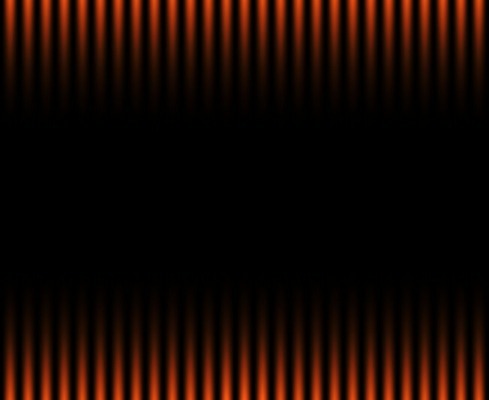 EPS 해외이미지 모양 템플릿 디자인 배너 포스터 선 파도 분홍색 백그라운드 컨셉 무지개 패턴 오렌지 일러스트 텍스트 놀이 추상 프레임 미술 경사 그래픽 빨간색 파란색 빛 컬러풀 우주 디지털 보라색 검은색 어둠 줄무늬 광선 흰색 질감 뼈대 그라데이션 스펙트럼 홀로그램 해외202004 해외일러스트 자연요소 바다 컬러 무늬 과일 문화예술 파일형식 벡터 이미지허브