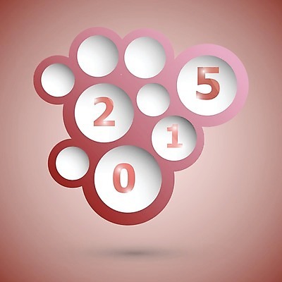 EPS 해외이미지 모양 템플릿 디자인 배너 백그라운드 인터넷 일러스트 텍스트 통신 추상 대화 미술 경사 그래픽 빨간색 빛 세트 3D 라벨 세일 웹 공백 거품 반지 원형 신용카드 메시지 연결 가격 플라스틱 땅 심볼 사인 서식 심플 페이지 2015년 광택 소매 엘리먼트 스타일 해외202004 해외일러스트 도형 컬러 무늬 장신구 재질 문화예술 프레임 말하기 금융 연도 디지털합성 파일형식 벡터 이미지허브