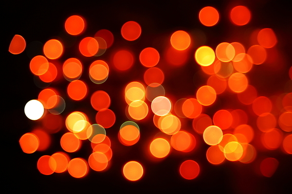 포토 JPG 해외이미지 디자인 계절 백그라운드 크리스마스 추상 기념 따뜻함 사람없음 장식 빛 파티 축제 안개 질감 야광 노엘 블러 크리스마스배경 해외202004 해외포토 기념일 무늬 날씨 이벤트 파일형식 이미지허브