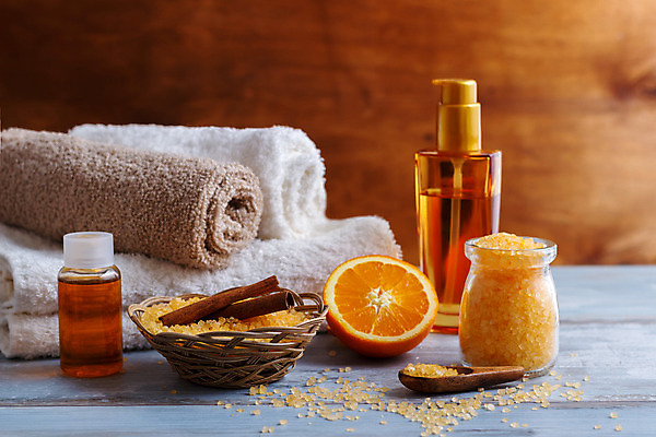 포토 JPG 해외이미지 꽃 신체 오렌지 과일 휴식 건강 사람없음 치료 파란색 수건 스파 목욕 화장품 욕실 수확 흰색 마사지 피부 아로마 소금 비누 로션 아로마테라피 테라피 스펀지 내추럴 돌봄 샤워실 옛날 위생관리 해외202004 해외포토 식물 컬러 컨셉 농업 의학 모션 관리 신체부위 위생용품 뷰티 청결 샤워시설 파일형식 이미지허브