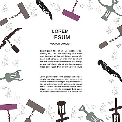 EPS 해외이미지 손 디자인 실루엣 음료 백그라운드 일러스트 손잡이 그래픽 파티 주방 식당 와인 수확 나사 바 원형 심볼 그림 코르크 판화 펌프 와인오프너 고립 구성 뽑기 양조장 엘리먼트 스타일 해외202004 해외일러스트 도형 농업 주류 촬영기법 미술 이벤트 신체부위 상점 공구 병따개 파일형식 벡터 이미지허브