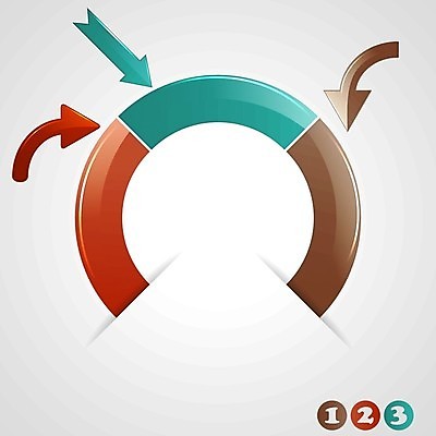 EPS 해외이미지 모양 템플릿 디자인 백그라운드 컨셉 스티커 일러스트 비즈니스 모션 추상 화살 장식 빨간색 파란색 세트 숫자 갈색 라벨 웹 인포그래픽 흐름 정보 성장 원형 그룹 목표 연결 수집 방향 심볼 오브젝트 사인 클릭 이익 단계 진행 개선 엘리먼트 해외202004 해외일러스트 도형 문자 컬러 무늬 인터넷 프레임 파일형식 벡터 이미지허브