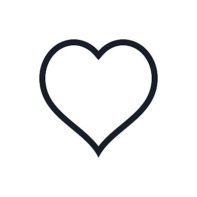 EPS 해외이미지 디자인 행복 결혼 십자가 인터넷 일러스트 비즈니스 추상 발렌타인데이 건강 선물 사랑 컴퓨터 쪽지 웹 하트 최고 선택 어플리케이션 땅 심볼 흔적 사인 메뉴 심플 열정 페이지 가치 네비게이션 리뷰 북마크 상형문자 엘리먼트 인기 해외202004 해외일러스트 모양 문자 감정 컨셉 무늬 데이이벤트 이벤트 전자제품 파일형식 벡터 이미지허브