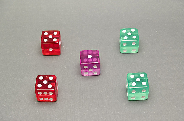 포토 JPG 해외이미지 라이프스타일 선 분홍색 무지개 오렌지 비즈니스 놀이 성공 사람없음 빨간색 초록색 컬러풀 장난감 숫자 보라색 게임 죽음 행운 도박 닫기 선택 위험 플라스틱 6 큐브 카지노 주사위 기회 롤 말뚝 강렬 고립 라스베가스 스펙트럼 잭팟 아크릴 해외202004 해외포토 자연요소 문자 컬러 컨셉 과일 모션 재질 생활 파일형식 이미지허브