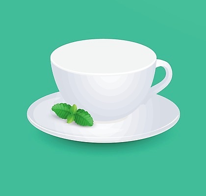 EPS 해외이미지 그릇 디자인 커피 음료 백그라운드 잎 일러스트 아침 손잡이 그림자 미술 그래픽 컵 반사 공백 카페 머그컵 흰색 신선 뜨거움 도자기 클래식 차 떨어짐 아침식사 만화 민트 컵받침 심볼 오브젝트 사인 메뉴 싱글 아로마 에스프레소 고립 카페인 목업 스타일 현실 해외202004 해외일러스트 주간 식물 식기 컬러 컨셉 문화예술 상점 식사 허브 받침대 파일형식 벡터 이미지허브