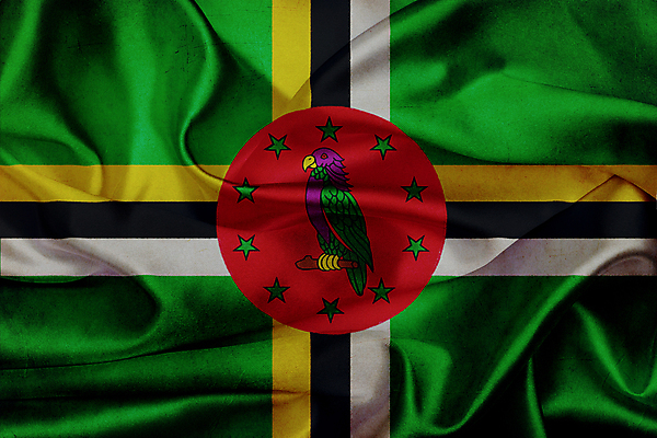 포토 JPG 해외이미지 물결 백그라운드 추상 사람없음 빛 수확 골동품 깃발 역사 복고 캔버스 그런지 해외202004 해외포토 무늬 농업 파일형식 이미지허브