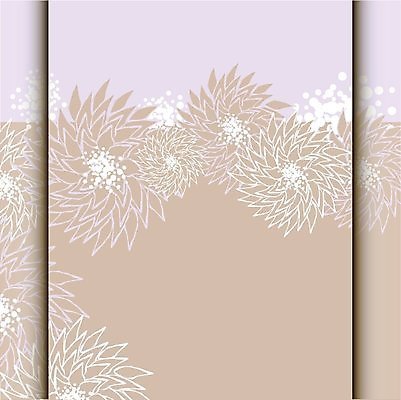 EPS 해외이미지 디자인 꽃 선 꽃다발 결혼 백그라운드 잎 패턴 일러스트 자연 벽지 추상 프레임 사랑 미술 장식 컴퓨터 연필 봄 벚꽃 소용돌이 인사 신용카드 화려 그리기 클래식 우아함 심볼 그림 질감 클립 심플 초대 엘리먼트 회복 효과 해외202004 해외일러스트 식물 계절 감정 컨셉 무늬 모션 문화예술 학용품 이벤트 금융 전자제품 필기구 회오리 예절 생태계 파일형식 벡터 이미지허브