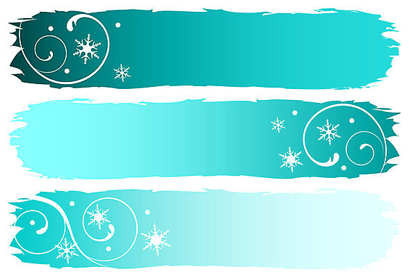 EPS 해외이미지 디자인 배너 계절 줄기 조각 백그라운드 잎 크리스마스 겨울 일러스트 자연 벽지 추상 휴가 새로움 프레임 미술 그래픽 장식 파란색 세트 꼬리표 우주 웹 소용돌이 흰색 신용카드 땅 연도 그림 그런지 엘리먼트 헤딩 스타일 카피스페이스 해외202004 해외일러스트 식물 기념일 컬러 컨셉 무늬 인터넷 문화예술 금융 라벨 축구 공백 회오리 생태계 파일형식 벡터 이미지허브