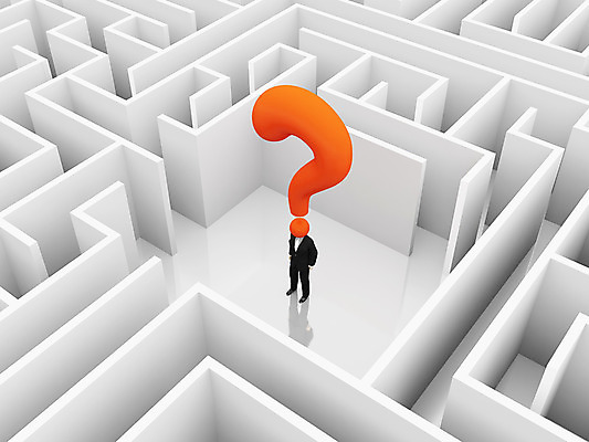 포토 JPG 해외이미지 아이콘 벽 컨셉 비즈니스 가이드 성공 출입구 아이디어 사람 사람없음 도전 마음 비즈니스맨 용기 자신감 네트워크 퍼즐 중앙 계획 위험 신비 질문 충돌 심볼 사인 검색 경영자 대문 문제 미로 해결 의심 복잡 어려움 혼란 해외202004 해외포토 직업 그릇 남자 감정 문 직장인 리더 파일형식 이미지허브