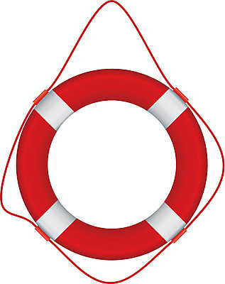 EPS 해외이미지 밧줄 바다 여행 일러스트 항해 경비 안전 빨간색 물 수영 장비 벨트 흰색 긴급 반지 도움 원형 구출 보호 위험 크루즈 플라스틱 심볼 오브젝트 사인 싱글 보안 고무 부표 sos 구명용품 조난 지원 해병대 헬프 생존 해외202004 해외일러스트 자연요소 도형 잡화 줄 컬러 컨셉 배_교통 장신구 재질 군대 수상스포츠 안전장비 구조요청 파일형식 벡터 이미지허브