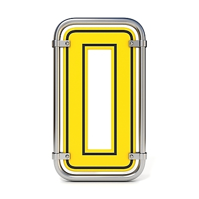 포토 JPG 해외이미지 디자인 산업 도로 컨셉 일러스트 수치 거리 간판 프레임 광고판 액자틀 경고 안전 타이포그라피 사람없음 그래픽 숫자 노란색 3D 금속 검은색 도시 표지판 판넬 고속도로 위험 심볼 사인 도로표지판 만들기 윤곽 타입 영 고립 길가 엘리먼트 주목 해외202004 해외포토 문자 길 컬러 액자 교통시설 모션 재질 그래프 알림판 틀 디지털합성 판 파일형식 이미지허브