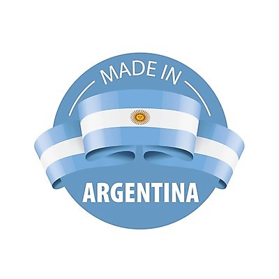 EPS 해외이미지 배너 리본 여행 백그라운드 일러스트 휴가 그래픽 빛 세계 3D 여행객 자유 흰색 축하 깃발 직물 실크 심볼 오브젝트 사인 신분 테이프 깃대 아르헨티나 고립 엘리먼트 전국 정치 현실 디테일 정확 해외202004 해외일러스트 컬러 컨셉 문구용품 사람 남아메리카 디지털합성 파일형식 벡터 이미지허브