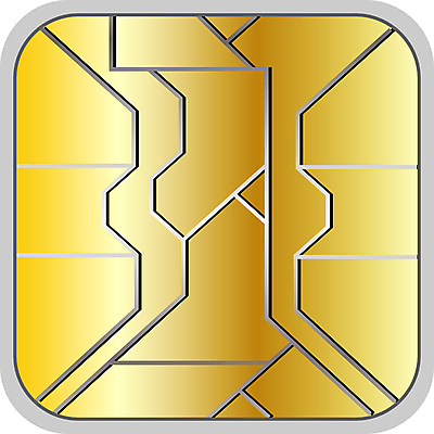 포토 JPG 해외이미지 백그라운드 돈 비즈니스 안전 사람없음 쇼핑 숫자 자료 신용카드 황금 구매 묘사 질감 파일 순환 보안 상업 전자 전자상거래 인출 테크노 해외202004 해외포토 문자 모션 금융 재산 파일형식 이미지허브