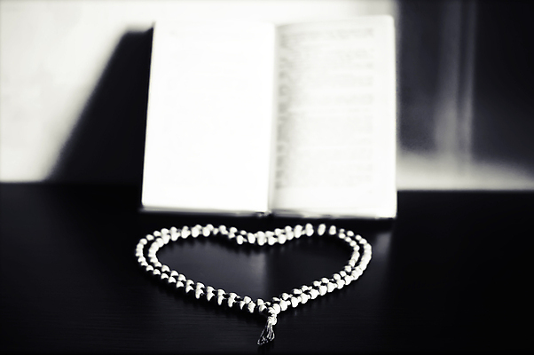 포토 JPG 해외이미지 기독교 종교 목걸이 탁자 사랑 사람없음 목재 책 독서 교회 우주 믿음 검은색 성경 천주교 수확 흰색 기도 하트 체험 오픈 예수 영혼 이슬람교 심볼 심플 페이지 신성 보물 묵주 숭배 신앙심 옛날 조언 힌두교 해외202004 해외포토 모양 나무 감정 컬러 가구 컨셉 농업 재료 장신구 종교용품 종교건축 건물 신_종교 파일형식 이미지허브