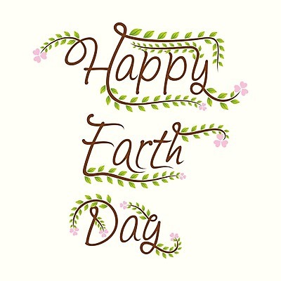 EPS 해외이미지 식물 손 디자인 배너 행복 포스터 지구 백그라운드 컨셉 잎 지도 일러스트 텍스트 자연 추상 휴가 아이디어 건강 사람 그래픽 초록색 세계 글로벌 지구본 라벨 환경 재활용 행성 에너지 보호 심볼 에코 바이오 생태학 지구의날 지원 해외202004 해외일러스트 교육 기념일 감정 컬러 무늬 프레임 신체부위 우주 친환경 생태계 파일형식 벡터 이미지허브