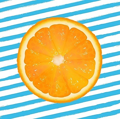 EPS 해외이미지 디자인 배너 종이 백그라운드 오렌지 일러스트 비즈니스 추상 휴가 수채화 귤 선물 물 파란색 꼬리표 라벨 세일 바구니 상점 웹 페인트 핸드백 축하 얼룩 발표 퍼센트 시장 가격 수집 고객 상업 패키지 소매 승진 분양 해외202004 해외일러스트 자연요소 컬러 컨셉 무늬 인터넷 가방 과일 부동산 프레임 특수기호 파일형식 벡터 이미지허브