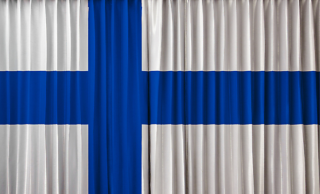 포토 JPG 해외이미지 아이콘 디자인 배너 아시아 별 종이 물결 벽 백그라운드 컨셉 패턴 일러스트 벽지 바람 추상 기념 미술 사람없음 줄무늬 자유 수확 골동품 축하 깃발 직물 화려 실크 심볼 사인 그림 질감 복고 캔버스 옛날 전국 정부 효과 해외202004 해외포토 자연요소 나라 무늬 농업 날씨 문화예술 파일형식 이미지허브