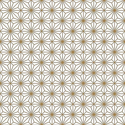 EPS 해외이미지 모양 전통 디자인 실루엣 종이 선 백그라운드 패턴 일러스트 벽지 추상 흑백 미술 그래픽 장식 노란색 일본 중국 수확 흰색 직물 황금 이슬람교 타일 질감 복고 정사각형 심플 모자이크 아랍어 해외202004 해외일러스트 도형 아시아 종교 컬러 무늬 농업 문화예술 촬영기법 파일형식 벡터 이미지허브