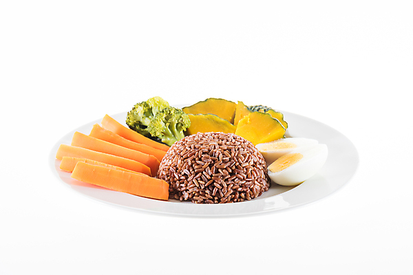 포토 JPG 해외이미지 접시 음식 백그라운드 다이어트 채소 호박 밥 건강 사람없음 초록색 식사 당근 흰색 브로콜리 점심식사 고립 해외202004 해외포토 식기 컬러 뿌리채소 파일형식 이미지허브