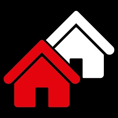 EPS 해외이미지 일러스트 건축양식 호텔 검은배경 부동산 거리 아파트 주택 야외 건물 도시풍경 마을 시골 도시 재산 건축가 맨션 시설 시골집 타운 서식지 리빙 이웃 대여 대출 개발 교외 렌탈 주거지 진짜 차고 해외202004 해외일러스트 직업 건축물 건축 백그라운드 숙소 풍경 금융 검은색 파일형식 벡터 이미지허브