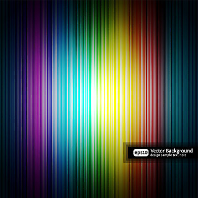 EPS 해외이미지 모양 디자인 산업 파도 백그라운드 컨셉 일러스트 비즈니스 추상 미래 그래픽 장식 초록색 파란색 약 디지털 공백 에너지 시원함 서식 펑키 페이지 공상 엘리먼트 터키석 해외202004 해외일러스트 바다 컬러 무늬 의학 보석 파일형식 벡터 이미지허브