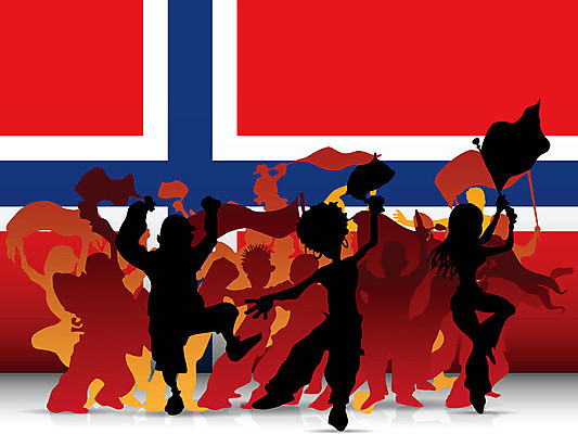 EPS 해외이미지 손 배너 남자 행복 실루엣 스포츠 파도 백그라운드 일러스트 응원 놀이 노르웨이 사람 이벤트 경기 컵 세계 파티 축구 경쟁 경기장 게임 축하 깃발 우승 부채 그룹 군중 클럽 일반 골 오슬로 전국 챔피언 플레이어 필승 해외202004 해외일러스트 식기 감정 유럽 바다 컨셉 스포츠시설 촬영기법 신체부위 구기 최고 파일형식 벡터 이미지허브