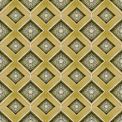 포토 JPG 해외이미지 디자인 꽃 포스터 백그라운드 패턴 일러스트 벽지 추상 따뜻함 선물 미술 사람없음 장식 디지털 희망 활발 소용돌이 직물 황금 고급 우아함 인쇄 타일 질감 복고 다이아몬드 복잡 아라베스크 해외202004 해외포토 식물 감정 컨셉 무늬 문화예술 회오리 보석 파일형식 이미지허브