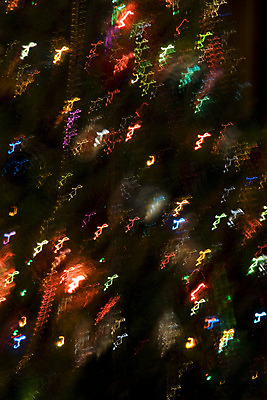 포토 JPG 해외이미지 계절 백그라운드 크리스마스장식 크리스마스 전등 새해 사람없음 장식 빨간색 초록색 파란색 축하 화려 광 카피스페이스 해외202004 해외포토 기념일 컬러 컨셉 조명 공백 파일형식 이미지허브