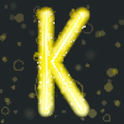 EPS 해외이미지 캐릭터 디자인 알파벳 별 백그라운드 크리스마스 일러스트 텍스트 불꽃 미술 타이포그라피 그래픽 장식 단어 빛 컬러풀 노란색 파티 검은색 소용돌이 원형 황금 고급 우아함 편지 심볼 사인 질감 디스코 네온 공상 타입 빛망울 블러 엘리먼트 해외202004 해외일러스트 일러캐릭터 자연요소 도형 문자 영어 기념일 음악 컬러 컨셉 불 문화예술 이벤트 회오리 춤 파일형식 벡터 이미지허브