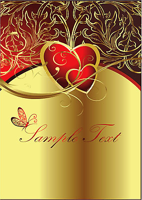 EPS 해외이미지 모양 디자인 배너 기념일 꽃잎 꽃 행복 실루엣 나비 백그라운드 잎 꽃무늬 패턴 일러스트 자연 추상 프레임 사랑 미술 장식 빨간색 세로 라벨 방 하트 신용카드 화려 황금 우아함 편지 심볼 해외202004 해외일러스트 식물 감정 컬러 곤충 컨셉 무늬 문화예술 촬영기법 이벤트 금융 생태계 파일형식 벡터 이미지허브