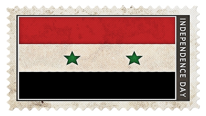 포토 JPG 해외이미지 아이콘 종이 취미 사람없음 세트 라벨 깃발 인쇄 큼 편지 심볼 사인 질감 치수 우표 펌프 휘장 고립 독립기념일 옛날 해외202004 해외포토 기념일 프레임 크기 독립 파일형식 이미지허브