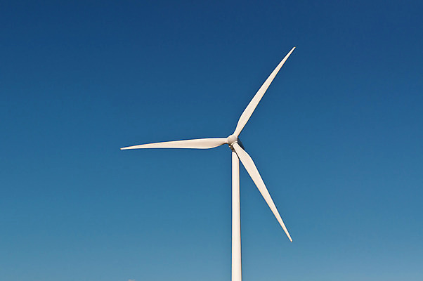 포토 JPG 해외이미지 사람없음 야외 파란색 컬러풀 힘 풍차 흰색 그린에너지 풍력에너지 세대 해외202004 해외포토 컬러 에너지 파일형식 이미지허브