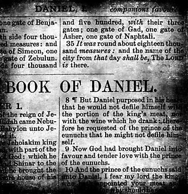 포토 JPG 해외이미지 영어 기독교 종교 십자가 노래 텍스트 부활절 새로움 사람없음 책 단어 스터디 교회 믿음 성경 골동품 기도 오픈 예수 성자 닫기 축복 인쇄 왕 읽기 묘사 통로 증거 페이지 신성 묵주 복음 신앙심 옛날 해외202004 해외포토 문자 기념일 감정 음악 컨셉 종교용품 종교건축 모션 건물 학습 신_종교 파일형식 이미지허브