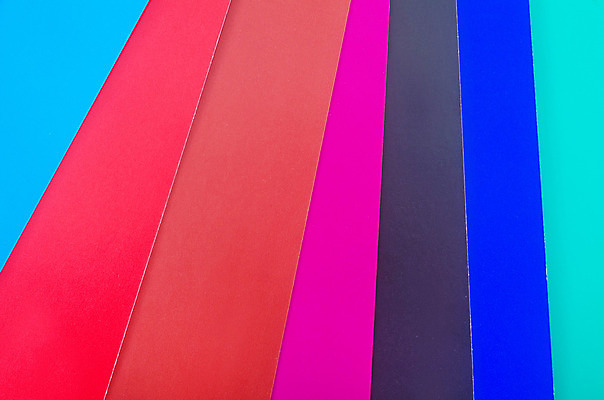 포토 JPG 해외이미지 백그라운드 사람없음 하이앵글 색종이 카피스페이스 해외202004 해외포토 종이 뷰포인트 공백 파일형식 이미지허브