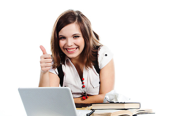 포토 JPG 해외이미지 백인 1 학생 여학생 교육 행복 학교 한명 미소 웃음 소녀 성인 책 청춘 독서 머리 수집 교과서 긍정 문학 고립 지능 유일 문해 해외202004 해외포토 서양인 여자 감정 어린이 컨셉 교재 표정 사람 신체부위 파일형식 이미지허브