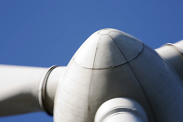 포토 JPG 해외이미지 날개 하늘 바람 핀란드 사람없음 여름 일출 새벽 재활용 풍차 발전소 에너지 시골 생태계 방앗간 해외202004 해외포토 자연요소 계절 날씨 북유럽 노을 친환경 파일형식 이미지허브