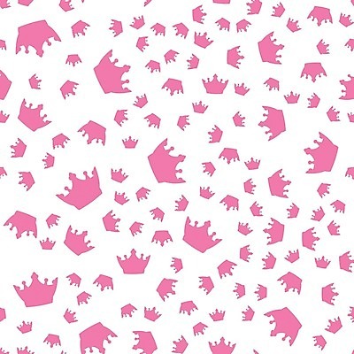 EPS 해외이미지 디자인 실루엣 분홍색 백그라운드 패턴 일러스트 벽지 추상 왕관 그래픽 장식 검은색 수확 직물 신용카드 생일 화려 재산 고급 인쇄 왕 보석 만화 수집 심볼 오브젝트 그림 여왕 휘장 엘리먼트 왕자 해외202004 해외일러스트 기념일 컬러 컨셉 무늬 농업 촬영기법 금융 광석 파일형식 벡터 이미지허브